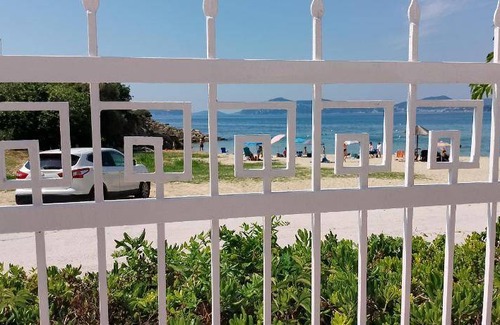 Palaio Tsifliki Bed & Breakfast | 220 m² Bed and breakfast ∙ 5 bedrooms ∙ 8 guests