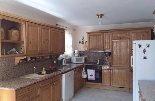 Palaio Tsifliki Bed & Breakfast | 220 m² Bed and breakfast ∙ 5 bedrooms ∙ 8 guests