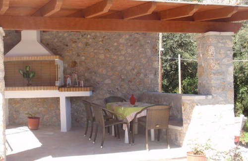 Lakones Apartment | 25 m² Apartment ∙ 2 bedrooms ∙ 4 guests