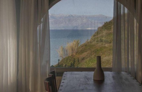 Termenades Resort | 250 m² Resort ∙ 4 bedrooms ∙ 9 guests