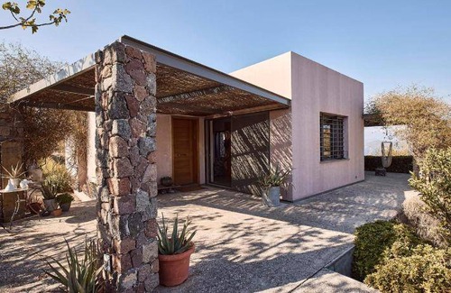Kontos Villa | 260 m² Villa ∙ 5 bedrooms ∙ 12 guests