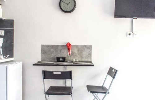 Ilioupoli Apartment | 28 m² Apartment ∙ 1 bedroom ∙ 3 guests