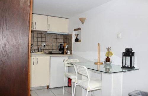 Kithira Bed & Breakfast | 28 m² Bed and breakfast ∙ 2 guests