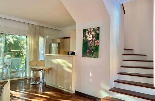 Kanoni House | 280 m² House ∙ 4 bedrooms ∙ 10 guests