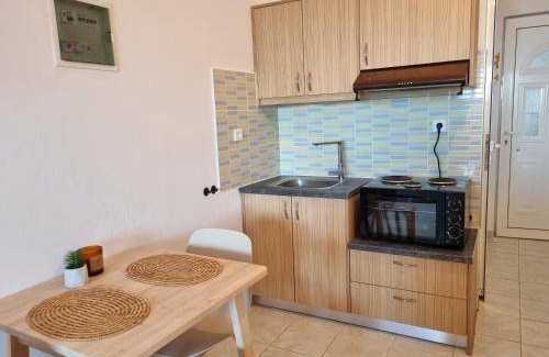 Tolo Apartment | 30 m² Apartment ∙ 1 bedroom ∙ 3 guests