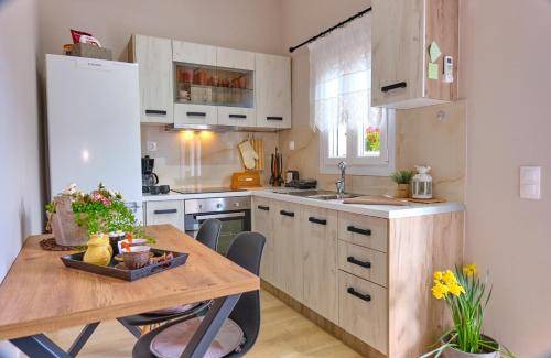 Pelekito Apartment | 30 m² Apartment ∙ 1 bedroom ∙ 2 guests