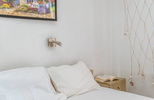 Kipri House | 30 m² House ∙ 1 bedroom ∙ 3 guests