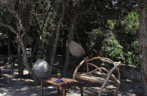 Pachena House | 30 m² Motel ∙ 2 guests