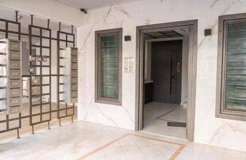 Larissa Apartment | 32 m² Apartment ∙ 1 bedroom ∙ 3 guests