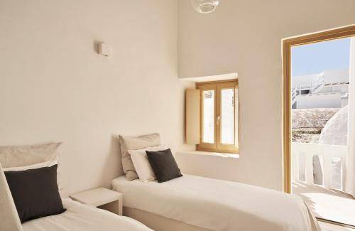 Little Venice Apartment | 35 m² Apartment ∙ 1 bedroom ∙ 4 guests