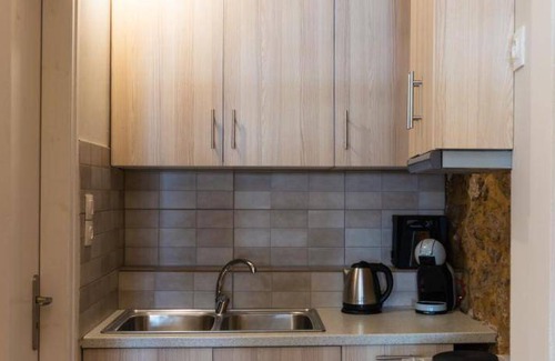 Koroni Bed & Breakfast | 38 m² Bed and breakfast ∙ 4 guests