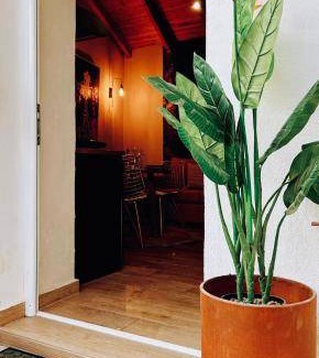 Maries Apartment | 40 m² Apartment ∙ 1 bedroom ∙ 3 guests