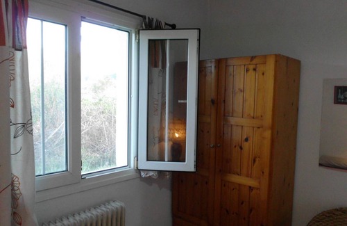 Doukades Apartment | 40 m² Apartment ∙ 2 bedrooms ∙ 5 guests