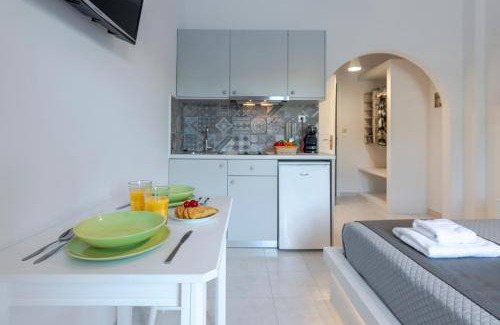 Pachena Bed & Breakfast | 40 m² Bed and breakfast ∙ 2 bedrooms ∙ 4 guests