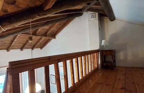 Koumeika House | 40 m² House ∙ 1 bedroom ∙ 2 guests