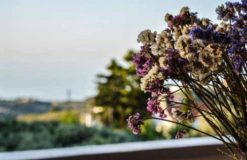 Mathes Apartment | 42 m² Apartment ∙ 2 bedrooms ∙ 5 guests