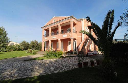 Petaleia Apartment | 45 m² Apartment ∙ 1 bedroom ∙ 4 guests