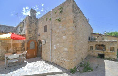 Malonas Apartment | 50 m² Apartment ∙ 2 bedrooms ∙ 6 guests