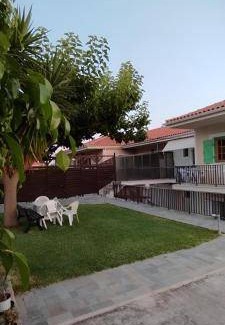 Minia Apartment | 50 m² Apartment ∙ 2 bedrooms ∙ 5 guests