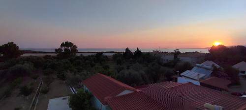 Minia Apartment | 50 m² Apartment ∙ 2 bedrooms ∙ 5 guests