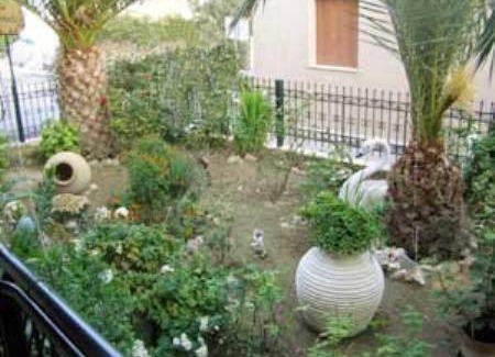 Tolo Apartment | 50 m² Apartment ∙ 2 bedrooms ∙ 6 guests