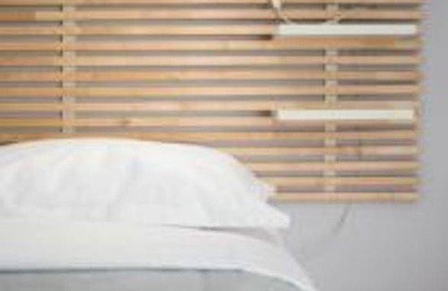Kinosargous Apartment | 50 m² Apartment ∙ 1 bedroom ∙ 1 guest