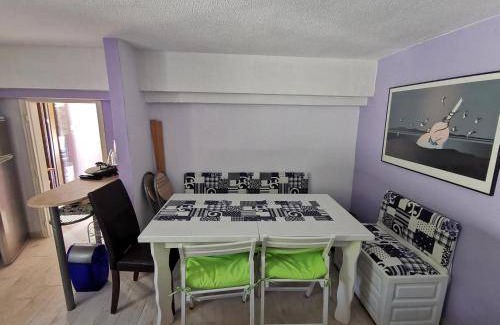 Chrisochorafa House | 50 m² House ∙ 1 bedroom ∙ 4 guests