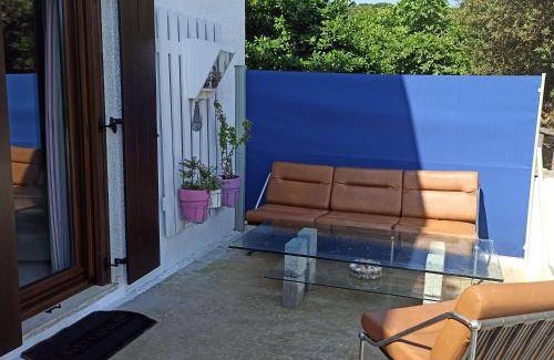 Chrisochorafa House | 50 m² House ∙ 1 bedroom ∙ 4 guests