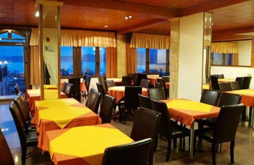 Amyntaio Apartment | 53 m² Serviced apartment ∙ 10 guests