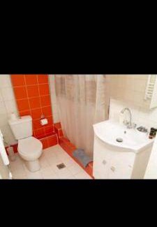 Ampelokipoi Apartment | 55 m² Apartment ∙ 1 bedroom ∙ 4 guests