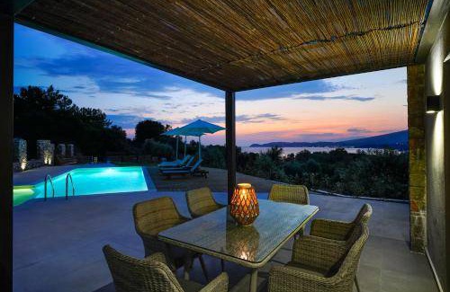 Potos Apartment | 60 m² Apartment ∙ 2 bedrooms ∙ 6 guests
