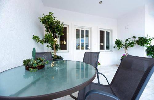 Spata-Artemida Bed & Breakfast | 60 m² Bed and breakfast ∙ 4 guests