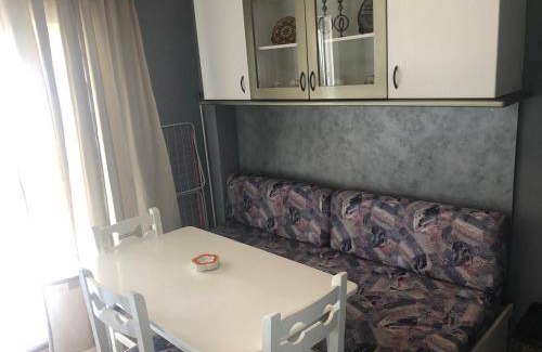 Ormilia House | 60 m² House ∙ 2 bedrooms ∙ 6 guests