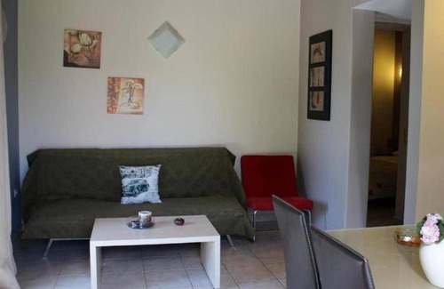 Plepi House | 62 m² House ∙ 2 bedrooms ∙ 5 guests