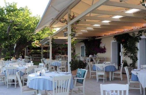 Plepi House | 62 m² House ∙ 2 bedrooms ∙ 5 guests