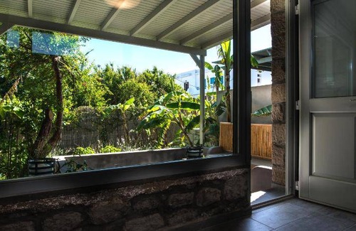Adamas Apartment | 62 m² Serviced apartment ∙ 3 bedrooms ∙ 127 guests
