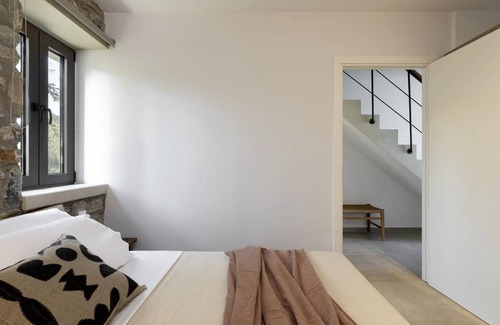 Sourpi Apartment | 65 m² Apartment ∙ 2 bedrooms ∙ 4 guests