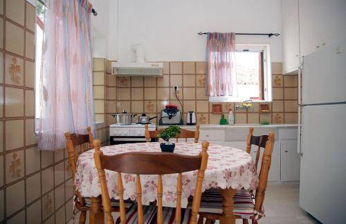 Koroni Apartment | 65 m² Apartment ∙ 2 bedrooms ∙ 4 guests