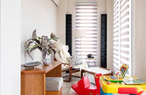 Veroia Apartment | 68 m² Apartment ∙ 1 bedroom ∙ 4 guests