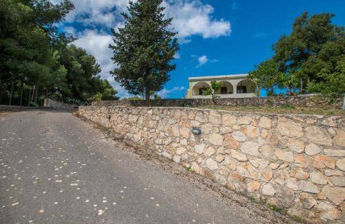 Maries House | 68 m² House ∙ 3 bedrooms ∙ 6 guests