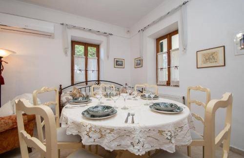 Maries House | 68 m² House ∙ 3 bedrooms ∙ 6 guests