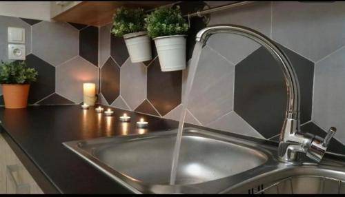 Omonia Apartment | 69 m² Apartment ∙ 3 bedrooms ∙ 10 guests