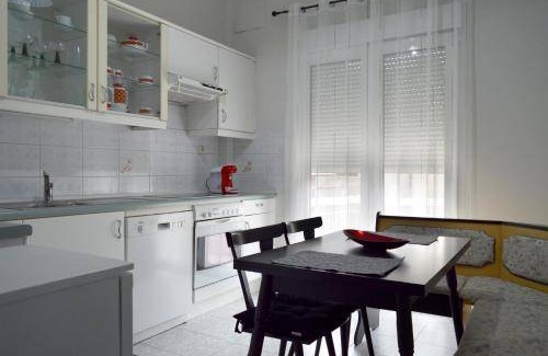 Kastoria Apartment | 70 m² Apartment ∙ 2 bedrooms ∙ 6 guests