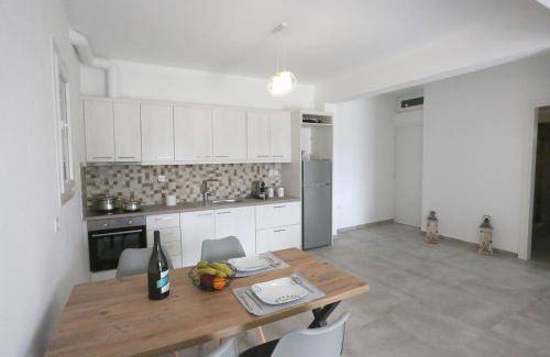 Vissa Apartment | 70 m² Apartment ∙ 2 bedrooms ∙ 6 guests