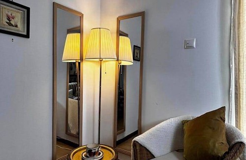 Markopoulo Mesogaias House | 70 m² House ∙ 2 bedrooms ∙ 6 guests