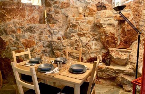 Marathon House | 70 m² House ∙ 2 bedrooms ∙ 4 guests