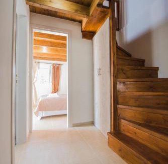 Archanes-Asterousia House | 71 m² House ∙ 2 bedrooms ∙ 5 guests
