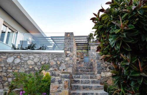Kalo Chorio House | 75 m² House ∙ 2 bedrooms ∙ 5 guests