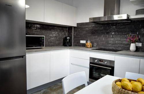 Kalo Chorio House | 75 m² House ∙ 2 bedrooms ∙ 5 guests
