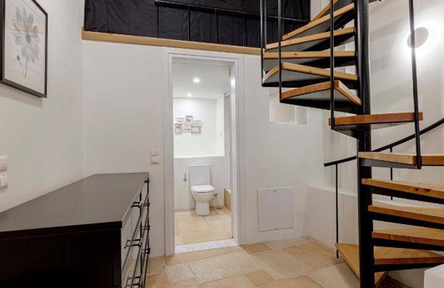 Ano Korakiana House | 76 m² House ∙ 2 bedrooms ∙ 6 guests